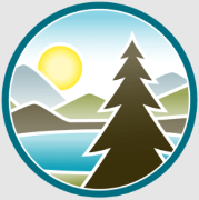 Issaquah School District Logo